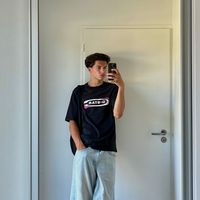 arthur_pcrd