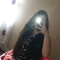 florina_moldovan_7