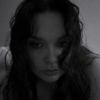 blutportrait