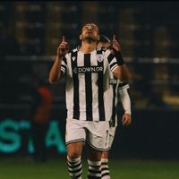 ntelias_footy