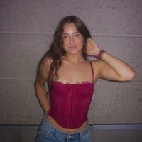 annastw._