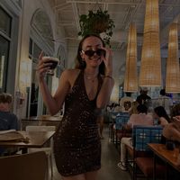 manon_arlln