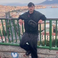 anthonypiccolo__
