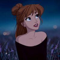 ._.ediitt._