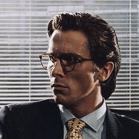 sigma__goat