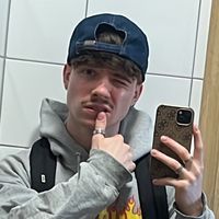 david_nataniel_bosak