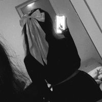 999.didi