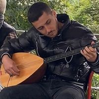 khoshnav201
