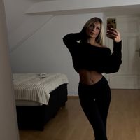 sandraeiichouh