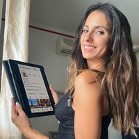antonellabardi