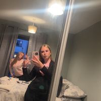 leahxo18