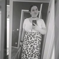 anni31.03