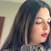 simiqueen94