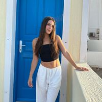 xeniazurita