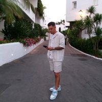 justintopi