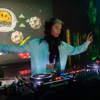 djkatyc