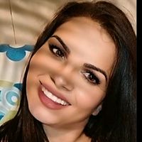 saraycortes383