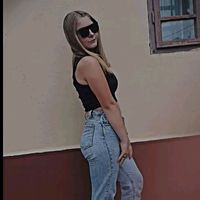 vivibaba_05