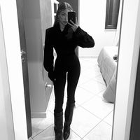 carmen_punzo