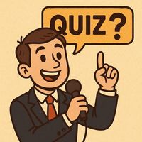 quiz.duell0