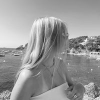 sara_kersemaekers