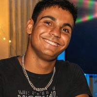 mastervlad09