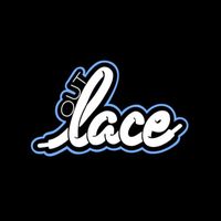 out_lace