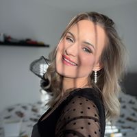 marcinkowskajulia