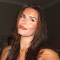 jessicambrookes