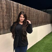 paaulamaartos