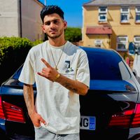 baby_avram18