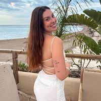 miriamgimeno
