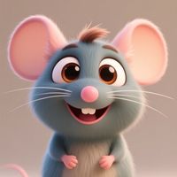 ratonpilou