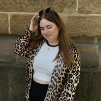 liv_maike