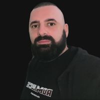 ciroamato85