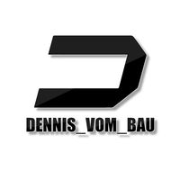 dennis_vom_bau
