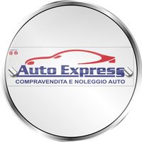 autoexpress89