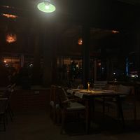 sonsuzlugum_10
