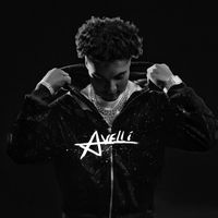 avelli_official