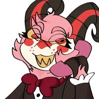 nightmare_thefur_ovo_768