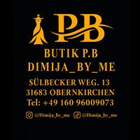 dimija_by_me