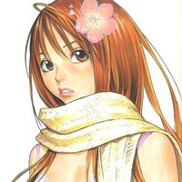 saekoswifeyy