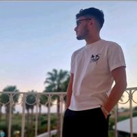 fabry97_