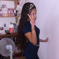 k4yleighxp0llard