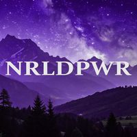 nrldpwr