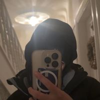 m._x78