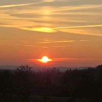 dorfkind_17168