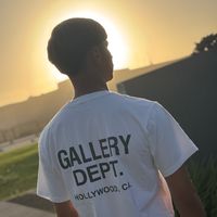 pedro.lamarao