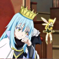 bakarxtempest