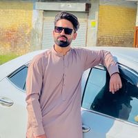 kashif_sports1